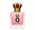 PERFUME FEMININO Q DOLCE & GABBANA EDP 50 ML - comprar online