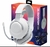 Fone De Ouvido Gamer Jbl Quantum 100