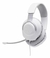 Fone De Ouvido Gamer Jbl Quantum 100 - comprar online