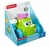 Fisher-Price Monstro Veículo (Sortido) - Mattel - comprar online