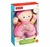 Fisher-Price Meus Primeiros Amiguinhos - Mattel