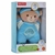 Fisher-Price Meus Primeiros Amiguinhos - Mattel na internet