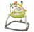 Fisher-Price Jumperoo Diversao no Espaco - Mattel