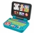 Fisher-Price Laptop Vamos Conectar