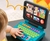 Fisher-Price Laptop Vamos Conectar - comprar online