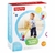 Fisher-Price Elefante Bolinhas Divertida - Mattel - comprar online