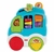 Fisher-Price Sort Novo Sons Divertidos Ii - Mattel