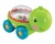 Fisher-Price Veiculos dos Animais - Mattel