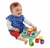 Fisher-Price Encaixa Borboleta - Mattel - comprar online