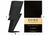 PERFUME CAROLINA HERRERA BAD BOY LE MASCULINO EAU