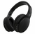 Fone de Ouvido Headphone Bass Bluetooth 5.0 Preto