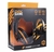 Fone de ouvido com microfone Action Headset P2 c/V