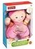 Fisher-Price Aprender e Brincar Meus Primeiros Amiguinhos - Mattel - comprar online