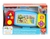 Fisher-Price Aprender e Brincar Videogame Portátil - Mattel - comprar online