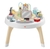 Fisher-Price Baby Gear Mesa de Atividades Home Office - Mattel