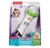 Fisher-Price Infant Aprender e Brincar Microfone - Mattel