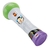 Fisher-Price Infant Aprender e Brincar Microfone - Mattel - comprar online