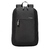 Mochila para Notebook Targus Essentials 39 cm Preto - Multi