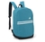 Mochila Adv G Horizontal (Sortido) - Luxcel