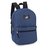 Mochila Adv G Liso (Sortido) - Luxcel