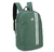 Mochila Adv G Vertical (Sortido) - Luxcel