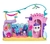 Polly Pocket Playset Aventura Subaquática - Mattel - comprar online