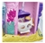 Polly Pocket Playset Aventura Subaquática - Mattel - Mundo Magazine Brinquedos & Utilidades