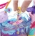 Polly Pocket Playset Aventura Subaquática - Mattel - loja online