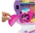 Polly Pocket Micro Rainbow Unicorn Salon - Mattel na internet