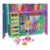 Polly Pocket Candy Style Fashion Drop - Mattel - Mundo Magazine Brinquedos & Utilidades