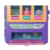 Imagem do Polly Pocket Candy Style Fashion Drop - Mattel