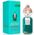 Benetton Sisterland Green Jasmine EDT Fem - 80ml - comprar online