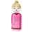 Benetton Sisterland Pink Raspeberry EDT Fem- 80ml