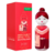 Benetton Sisterland Red Rose EDT Fem- 80ml - comprar online