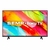 Smart TV 32" HD LED Semp 32R6610 Wi-Fi 3 HDMI 1 USB