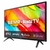 Smart TV 32" HD LED Semp 32R6610 Wi-Fi 3 HDMI 1 USB - comprar online