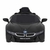 Veículo Elétrico Bmw I8 12v Preto - Bel - comprar online