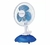 Mini Ventilador Ventisol 20cm Mini Premium - 2 Velocidades