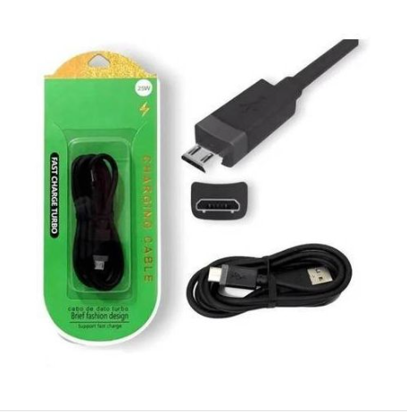 Comprar Cabo USB Iphone - R$10,00 - Rélógios no Atacado