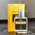 Perfume DANGEROUS - Inspirado no Perfume Sauvage - comprar online