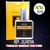 Golden Tobacco - Inspirado No Perfume Tobacco Vanille Tom Ford