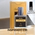 Perfume Masculino TOP MAN - Ref. Olfativa- 212 VIP Black - comprar online