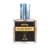 Perfume Club Night - Ref. Olfativa- Club de Nuit Intense ARMAF - comprar online