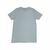 Camiseta Basic Line Estonada - comprar online