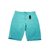 Bermuda Jeans Masculina - Cores - comprar online