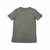 Camiseta Basic Line Estonada - comprar online