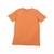 Camiseta Basic Line Estonada - loja online