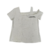 Blusa Feminina Com Brilho - comprar online