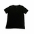 Camiseta Basic Line Estonada