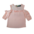 Blusa Feminina - loja online